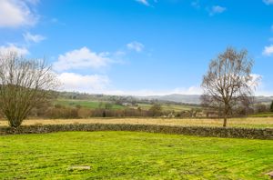 Carr Farm- click for photo gallery